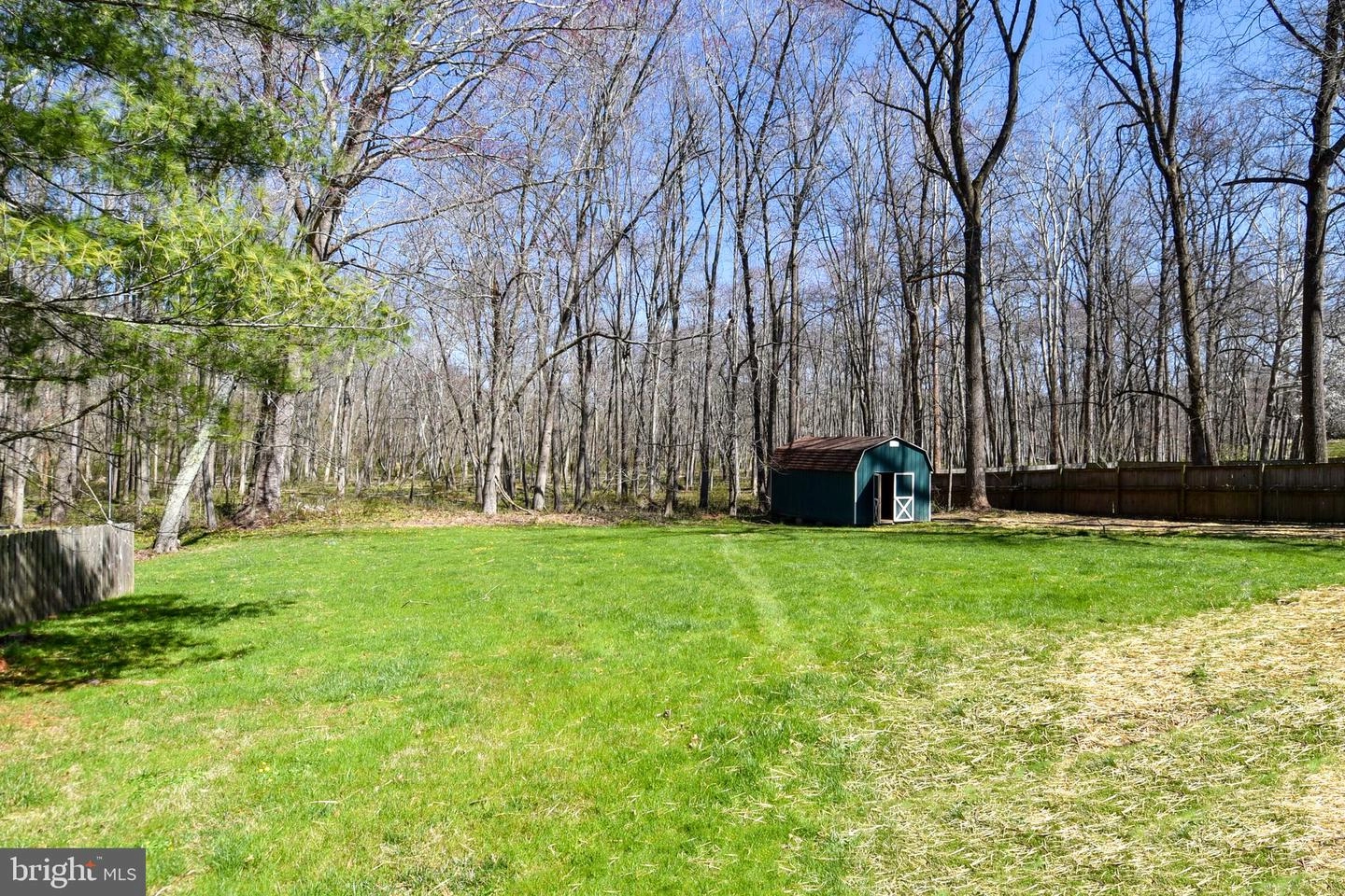 12415 Kemp Mill Rd, Silver Spring, MD 20902 photo 27