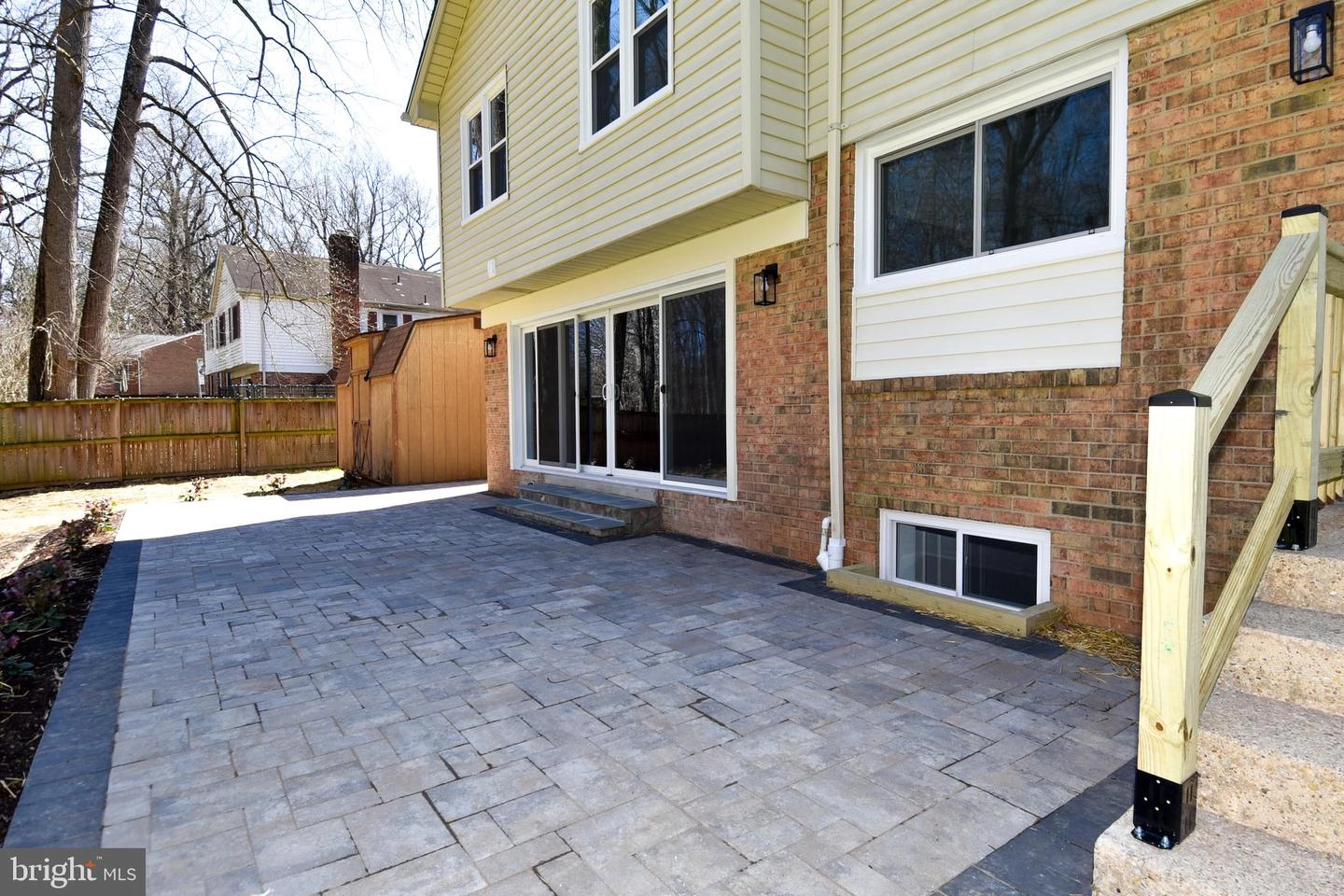 12415 Kemp Mill Rd, Silver Spring, MD 20902 photo 26
