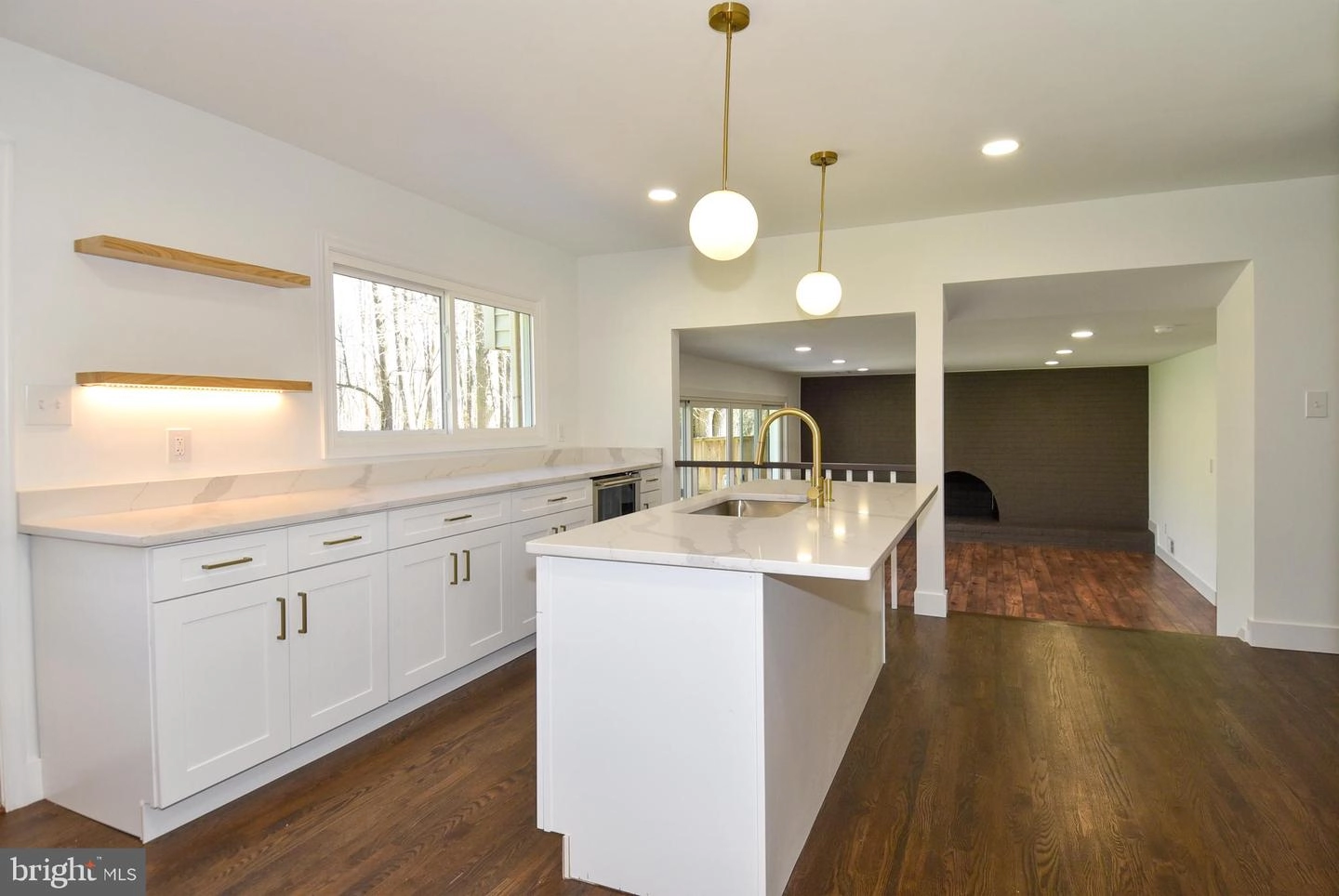 12415 Kemp Mill Rd, Silver Spring, MD 20902 photo 7