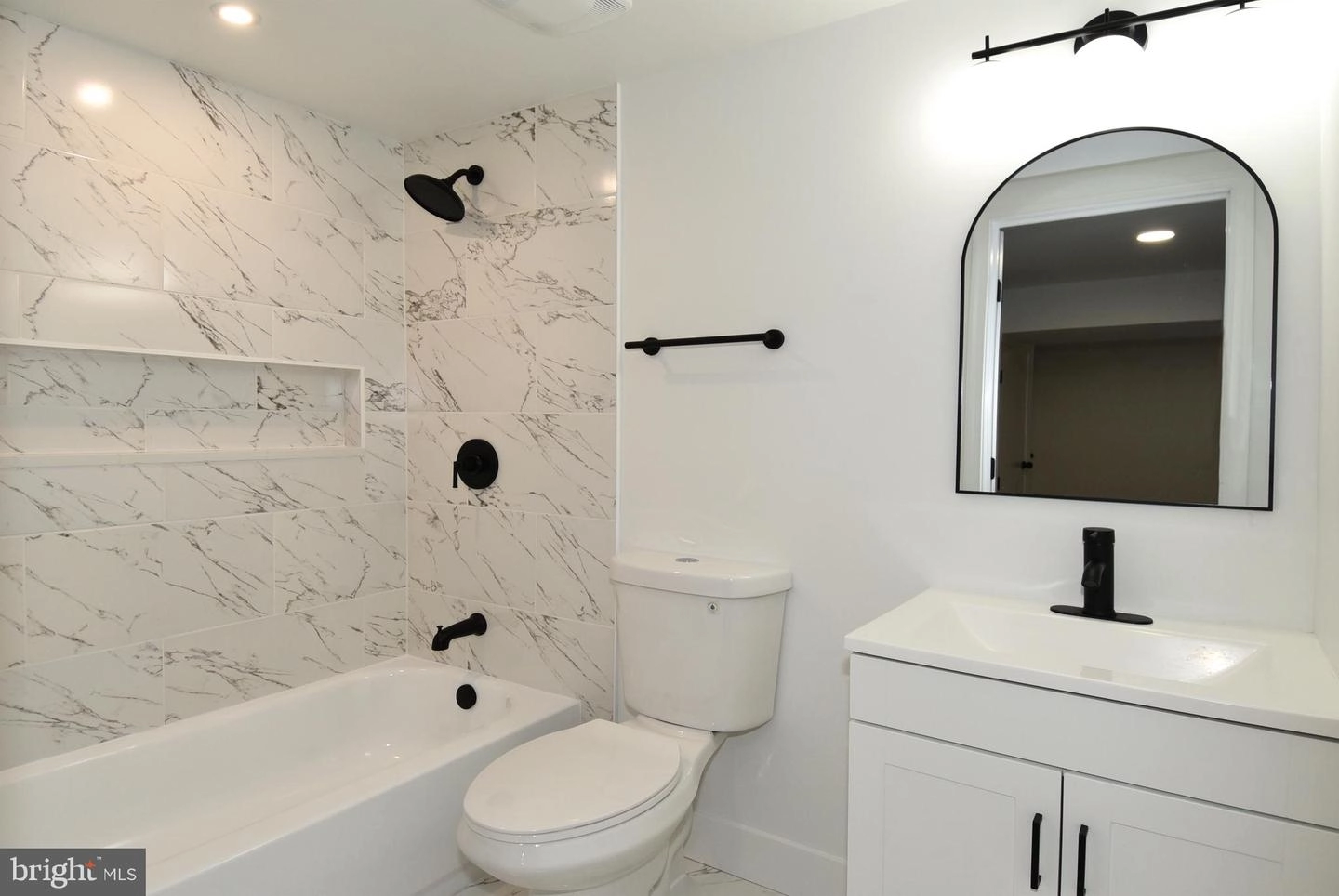 12415 Kemp Mill Rd, Silver Spring, MD 20902 photo 12