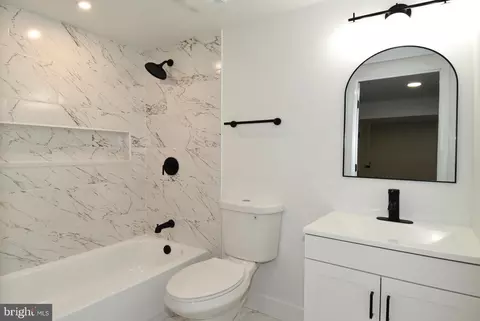 12415 Kemp Mill Rd, Silver Spring, MD 20902 photo 12
