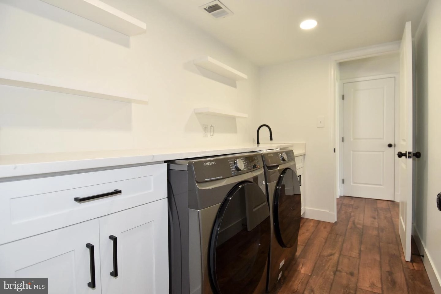 12415 Kemp Mill Rd, Silver Spring, MD 20902 photo 23