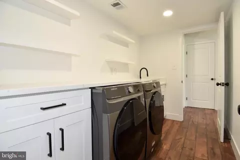 12415 Kemp Mill Rd, Silver Spring, MD 20902 photo 23