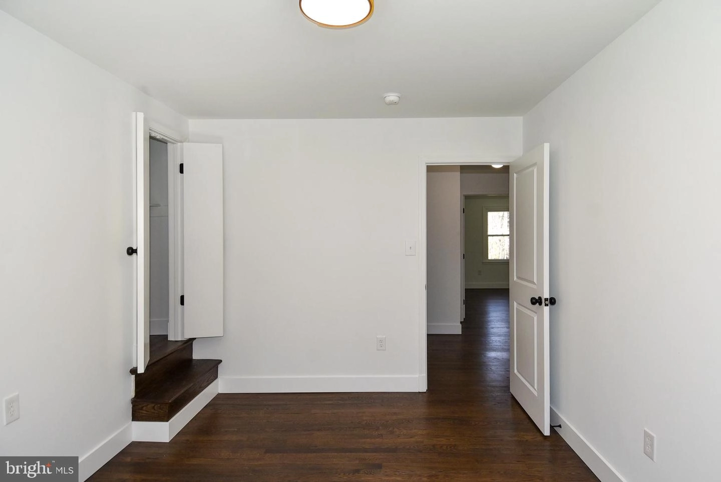12415 Kemp Mill Rd, Silver Spring, MD 20902 photo 11