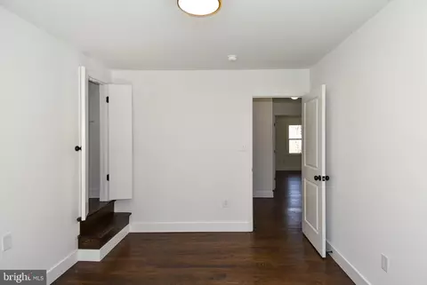 12415 Kemp Mill Rd, Silver Spring, MD 20902 photo 11
