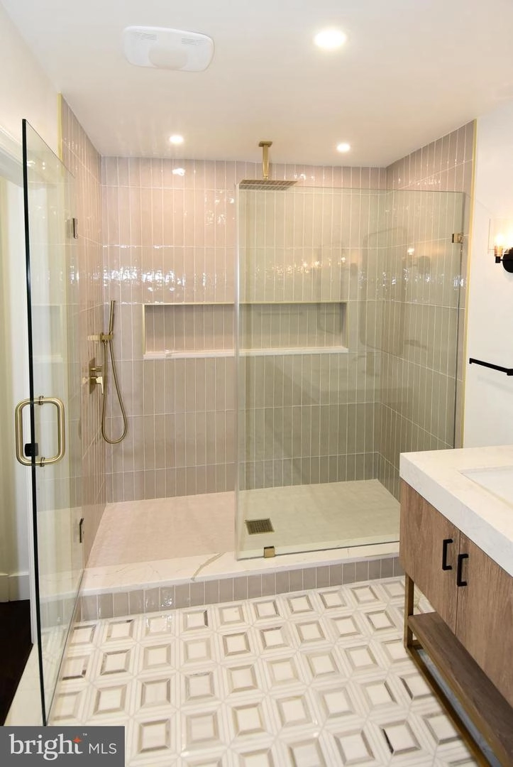 12415 Kemp Mill Rd, Silver Spring, MD 20902 photo 18