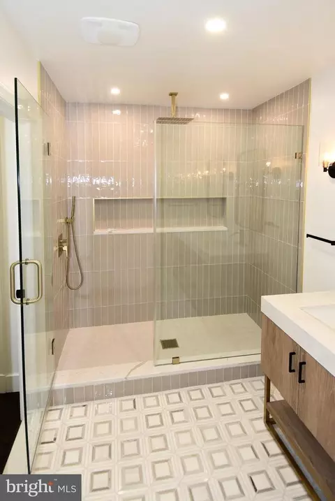 12415 Kemp Mill Rd, Silver Spring, MD 20902 photo 18