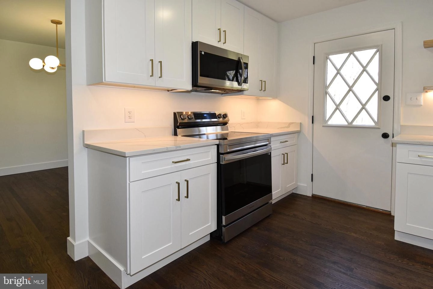 12415 Kemp Mill Rd, Silver Spring, MD 20902 photo 10