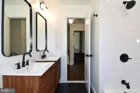 12415 Kemp Mill Rd, Silver Spring, MD 20902 photo 14