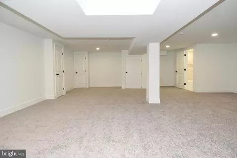 12415 Kemp Mill Rd, Silver Spring, MD 20902 photo 24