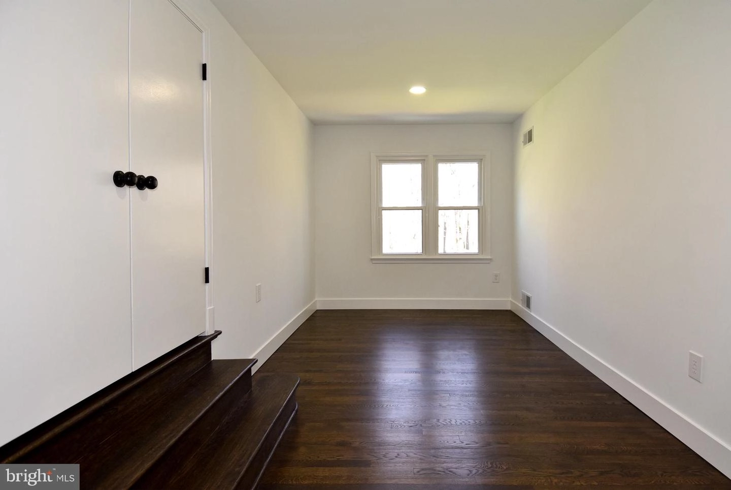 12415 Kemp Mill Rd, Silver Spring, MD 20902 photo 15