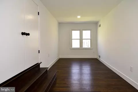 12415 Kemp Mill Rd, Silver Spring, MD 20902 photo 15