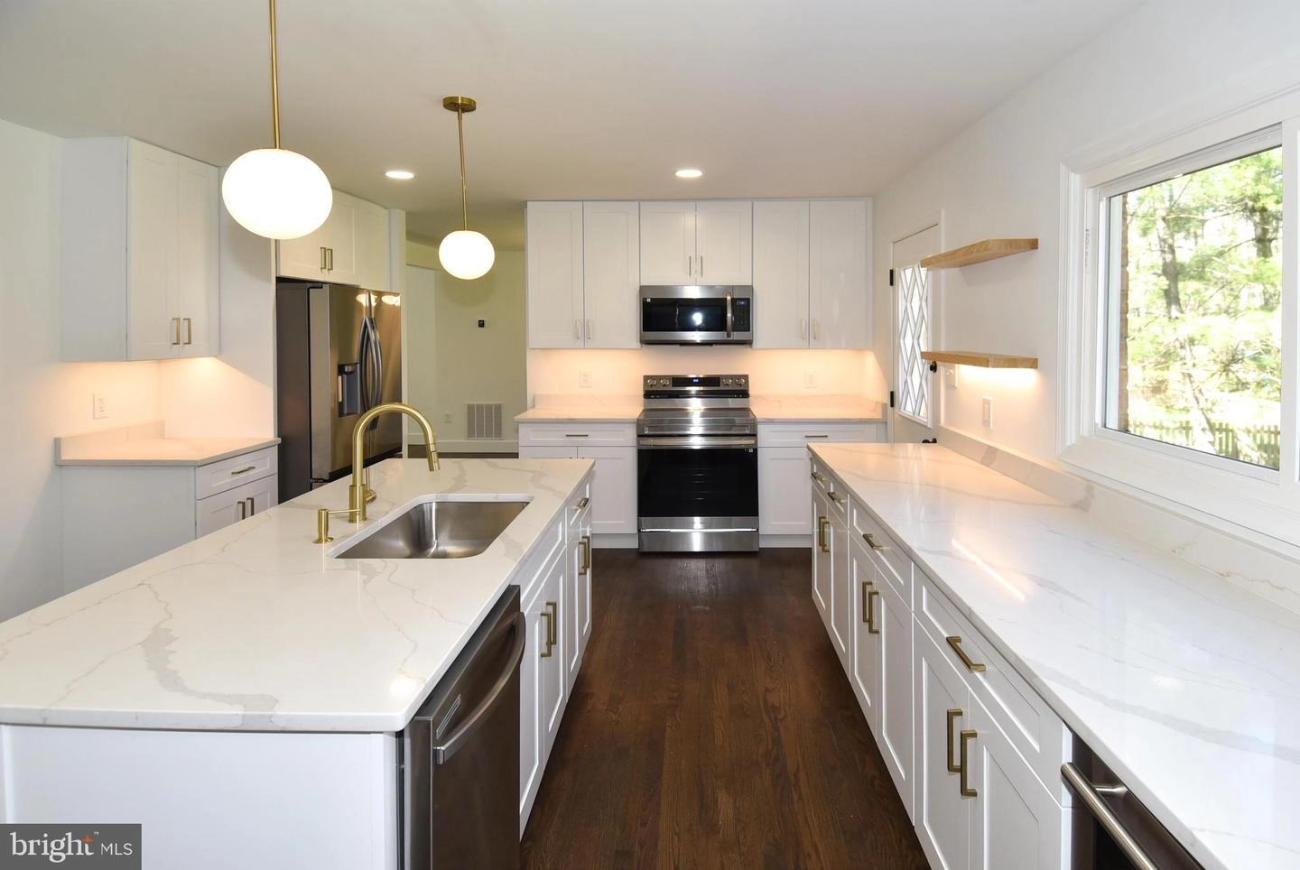 12415 Kemp Mill Rd, Silver Spring, MD 20902 photo 5