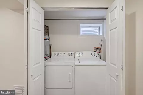 Other - 10610 Lorain Ave, Silver Spring, MD 20901 photo 1 of 1
