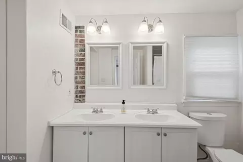 Bath - 10610 Lorain Ave, Silver Spring, MD 20901 photo 1 of 5