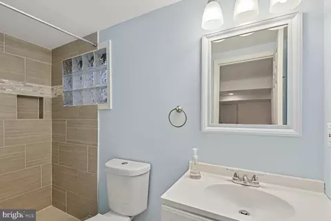 Bath - 10610 Lorain Ave, Silver Spring, MD 20901 photo 5 of 5
