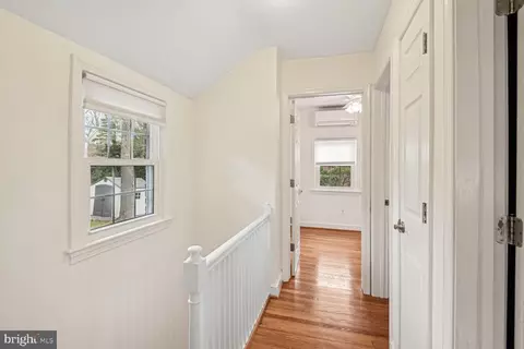 Entry Way - 10610 Lorain Ave, Silver Spring, MD 20901 photo 1 of 1