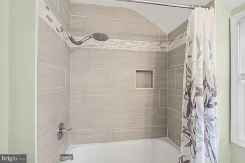 Bath - 10610 Lorain Ave, Silver Spring, MD 20901 photo 4 of 5