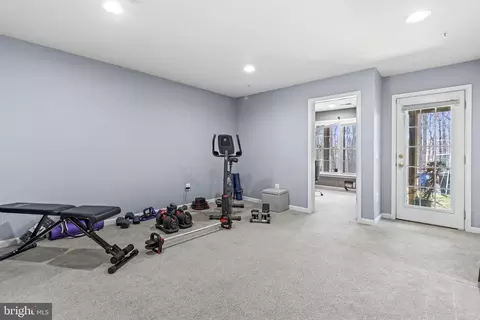 1621 Treetop View Ter, Silver Spring, MD 20904 photo 20