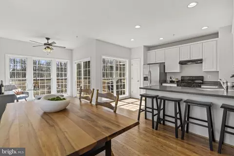 1621 Treetop View Ter, Silver Spring, MD 20904 photo 6