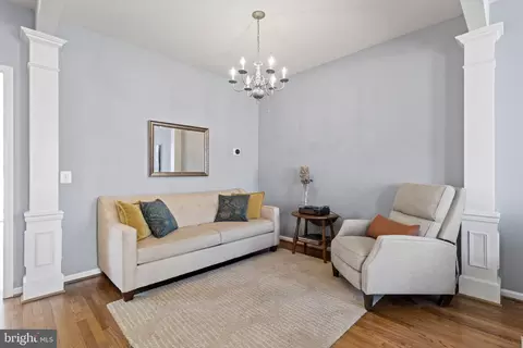 1621 Treetop View Ter, Silver Spring, MD 20904 photo 4