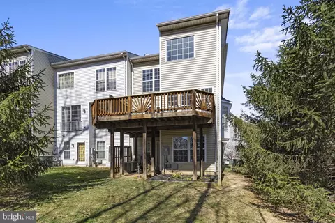 1621 Treetop View Ter, Silver Spring, MD 20904 photo 25