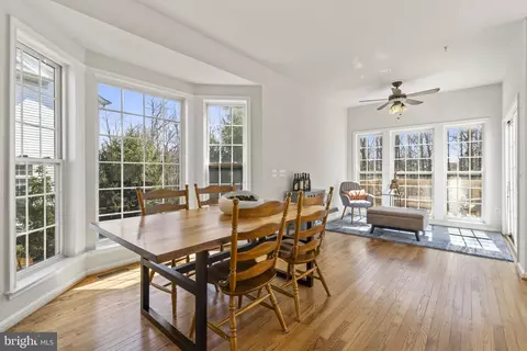 1621 Treetop View Ter, Silver Spring, MD 20904 photo 7