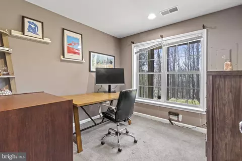 1621 Treetop View Ter, Silver Spring, MD 20904 photo 22