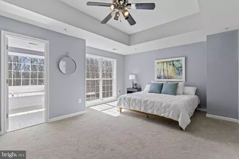 1621 Treetop View Ter, Silver Spring, MD 20904 photo 14