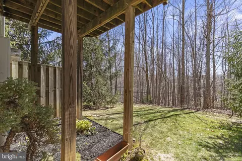 1621 Treetop View Ter, Silver Spring, MD 20904 photo 24