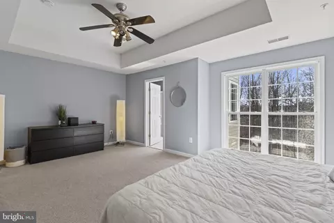 1621 Treetop View Ter, Silver Spring, MD 20904 photo 15