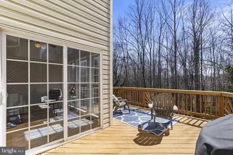 1621 Treetop View Ter, Silver Spring, MD 20904 photo 11