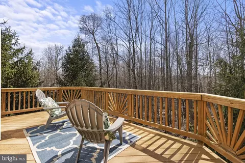 1621 Treetop View Ter, Silver Spring, MD 20904 photo 12