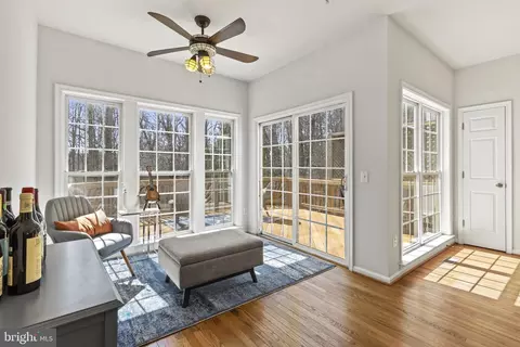 1621 Treetop View Ter, Silver Spring, MD 20904 photo 8