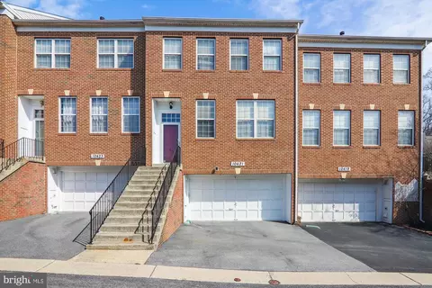 10421 Ridge Landing Pl, Damascus, MD 20872