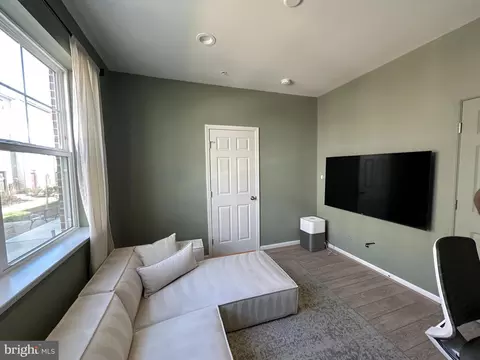 Bedroom - 15719 Steamboat Way, Silver Spring, MD 20906 photo 1 of 13