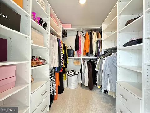 Other - 15719 Steamboat Way, Silver Spring, MD 20906 photo 5 of 7