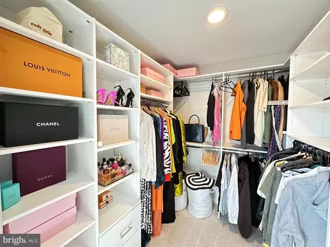 Other - 15719 Steamboat Way, Silver Spring, MD 20906 photo 4 of 7