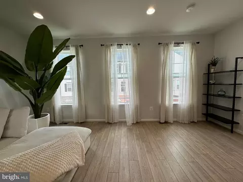 Bedroom - 15719 Steamboat Way, Silver Spring, MD 20906 photo 3 of 13