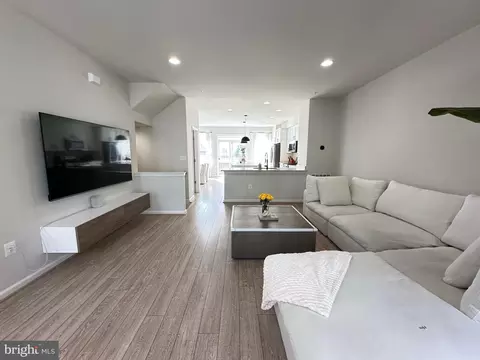 Living - 15719 Steamboat Way, Silver Spring, MD 20906 photo 7 of 7