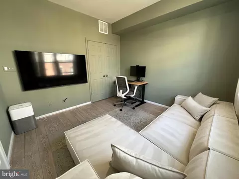 Other - 15719 Steamboat Way, Silver Spring, MD 20906 photo 1 of 7