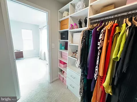 Other - 15719 Steamboat Way, Silver Spring, MD 20906 photo 7 of 7