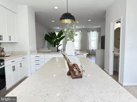 Other - 15719 Steamboat Way, Silver Spring, MD 20906 photo 3 of 7