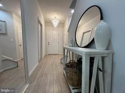Entry Way - 15719 Steamboat Way, Silver Spring, MD 20906 photo 3 of 3