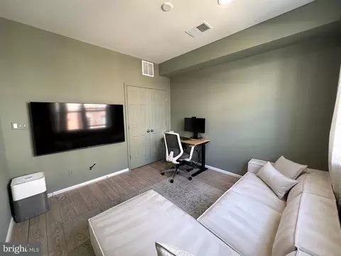 Other - 15719 Steamboat Way, Silver Spring, MD 20906 photo 2 of 7