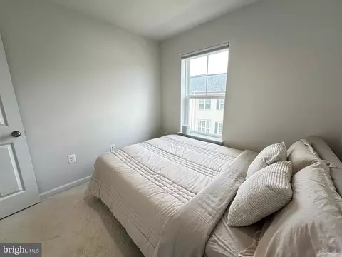 Bedroom - 15719 Steamboat Way, Silver Spring, MD 20906 photo 13 of 13