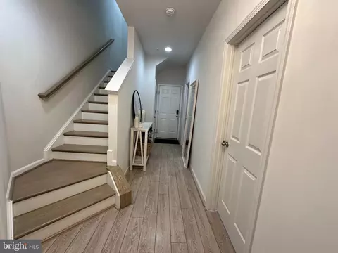 Entry Way - 15719 Steamboat Way, Silver Spring, MD 20906 photo 1 of 3