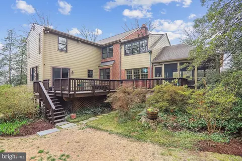 Other - 10609 Greenacres Dr, Silver Spring, MD 20903 photo 2 of 7
