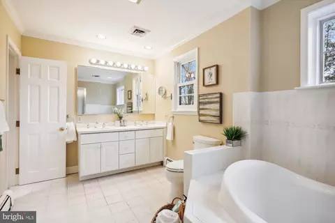 Bath - 10609 Greenacres Dr, Silver Spring, MD 20903 photo 3 of 6
