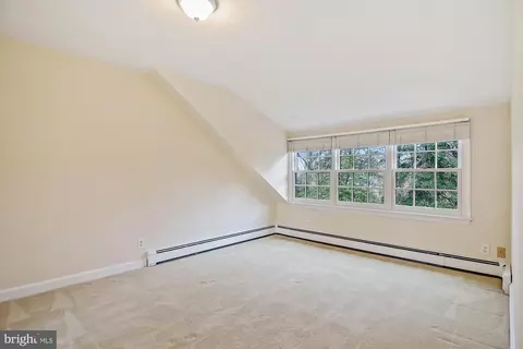 Other - 10609 Greenacres Dr, Silver Spring, MD 20903 photo 4 of 7